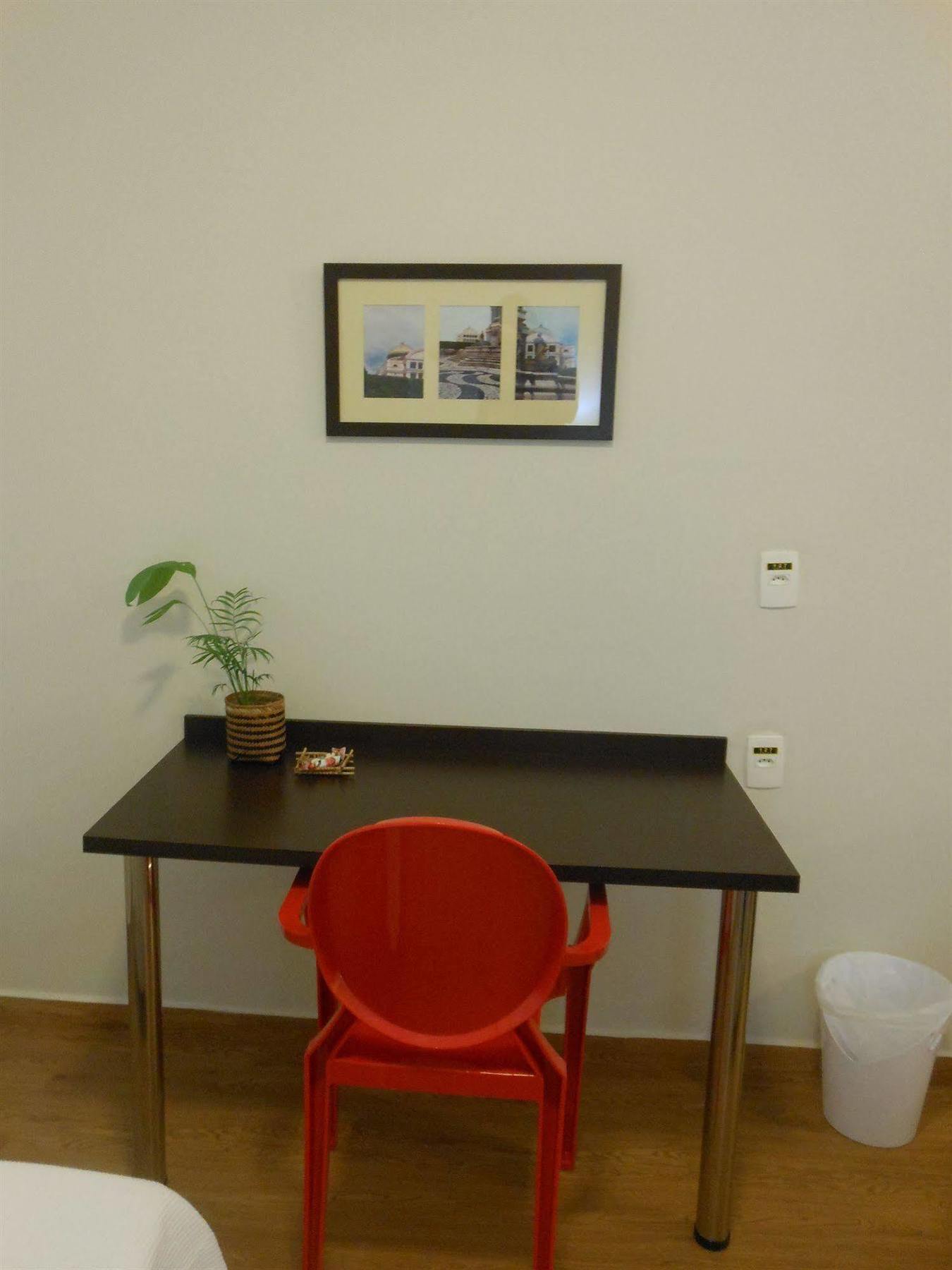 Oyo Ecosuites Hotel Manaus Zewnętrze zdjęcie
