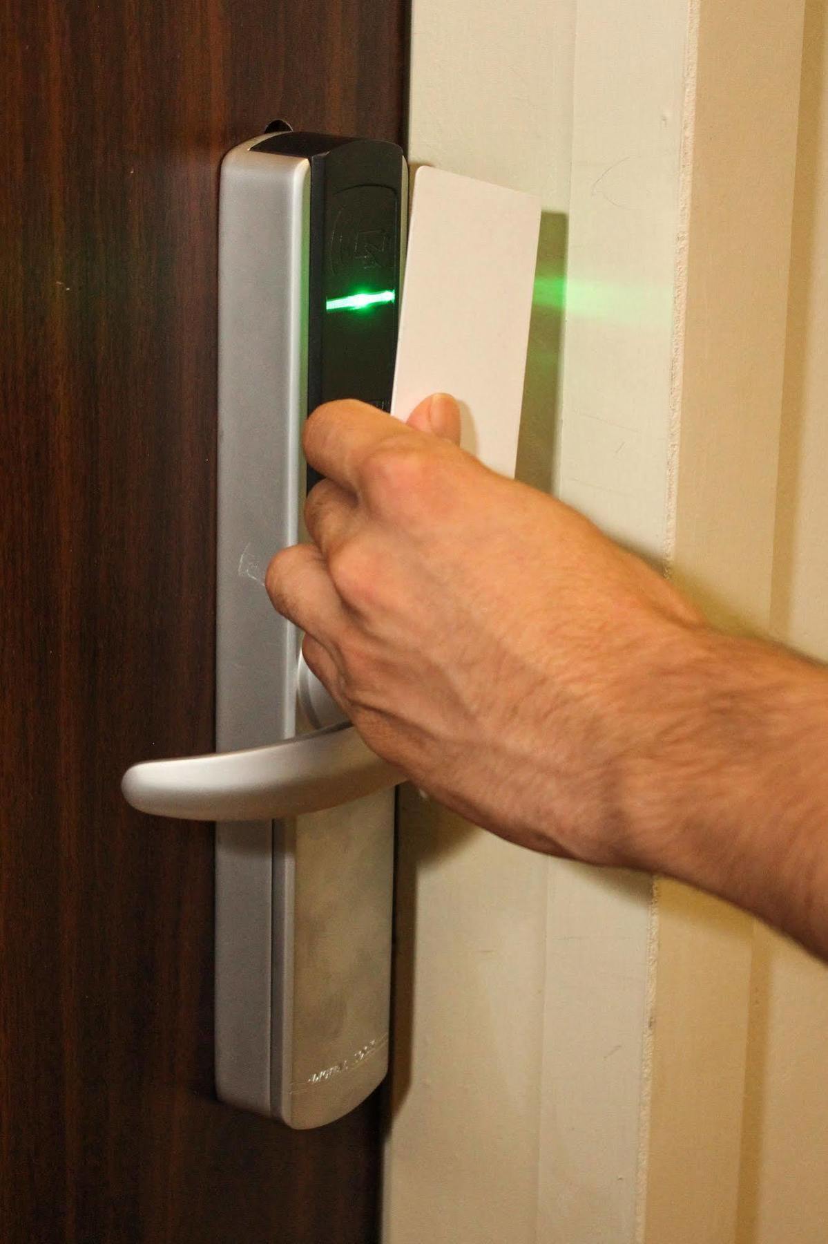 Oyo Ecosuites Hotel Manaus Zewnętrze zdjęcie