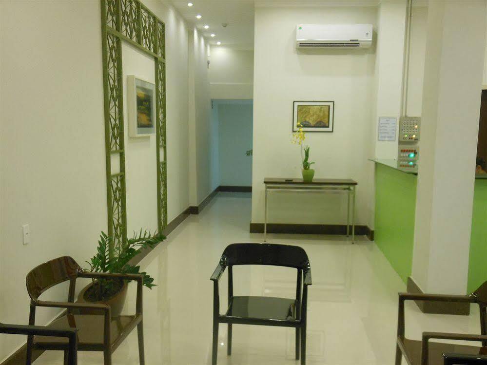 Oyo Ecosuites Hotel Manaus Zewnętrze zdjęcie