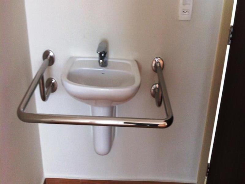 Oyo Ecosuites Hotel Manaus Zewnętrze zdjęcie